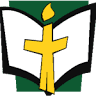 Maranatha Christian School