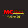 MC Signs