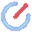 MCSI - Minnesota Computer Systems, Inc.