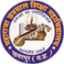 Maharaja Chhatrasal Shiksha Mahavidyalaya
