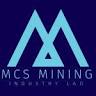 MCS Mining Industry