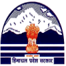 Municipal Corporation Solan