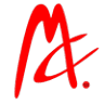 M.C. Spa & Nail Bar