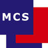 Mcs Annemieke Rood Verzekeringen