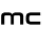 The MC Auto - Car Rental