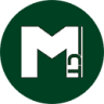 Midcoast Trucks