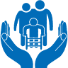MCT Care- Disability Care