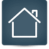 Marshall County Title & Escrow, Inc.