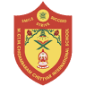 M.C.T.M. Chidambaram Chettyar International School
