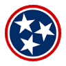 Macon County Historical Society