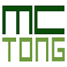 MC TONG