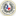 Montgomery County Tax Office - New Caney