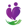 Upson County Counseling Center