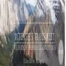 McKenzie's Trails West