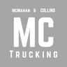 Castellanos Trucking