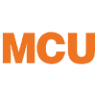 MCU Financial Center Credit Union