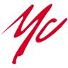 Mc Uldall Maskinfabrik A/S
