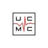 Urgent Care of Morgan City