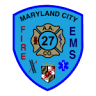 Maryland City Volunteer Fire Department