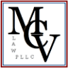 MCV Law PLLC