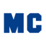 Công ty TNHH Sản Xuất Và Thương Mại MC Việt Nam