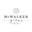 McWalker Yarns