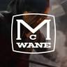 McWane India Private Limited