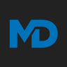 McWane Ductile