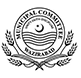 Municipal Committee Wazirabd