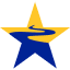 Mc Whirter Elementary School