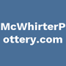 McWhirter Pottery