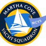 Martha Cove Yacht Squadron