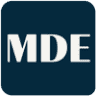 Manage - Design - Engineer Pty Ltd