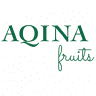 Aqina Fruits Sdn Bhd