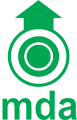 Mewat Development Agency