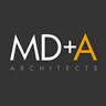 MD+A Architects Australia Pty Ltd