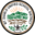 Mt. Diablo Adult Education