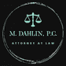 M. Dahlin, P.C.