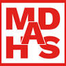 Metropolitan Detroit Area Hospital Services,Inc.
