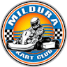 Mildura Kart Club
