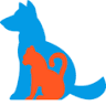 Monde des Animaux Inc ANIMALERIE