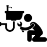 M Darby Ltd
