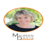 Maureen Davis, REALTOR