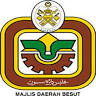 Besut District Council
