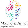 Molong District Baptist Church