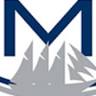 MDBS