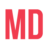 MD Business Supplies