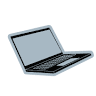 MDC Computers