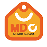 MDC-Mundo da Casa