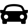 MDcars